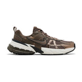 Nike V2K Run 'Mink Brown'