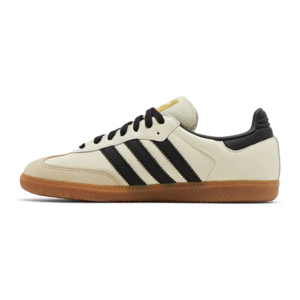 adidas Samba OG 'Cream White / Sand Strata'