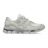 ASICS GEL-NYC 'Cream / Cloud Grey'