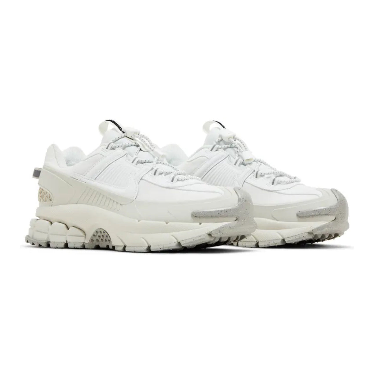 Nike Zoom Vomero Roam 'Summit / White'