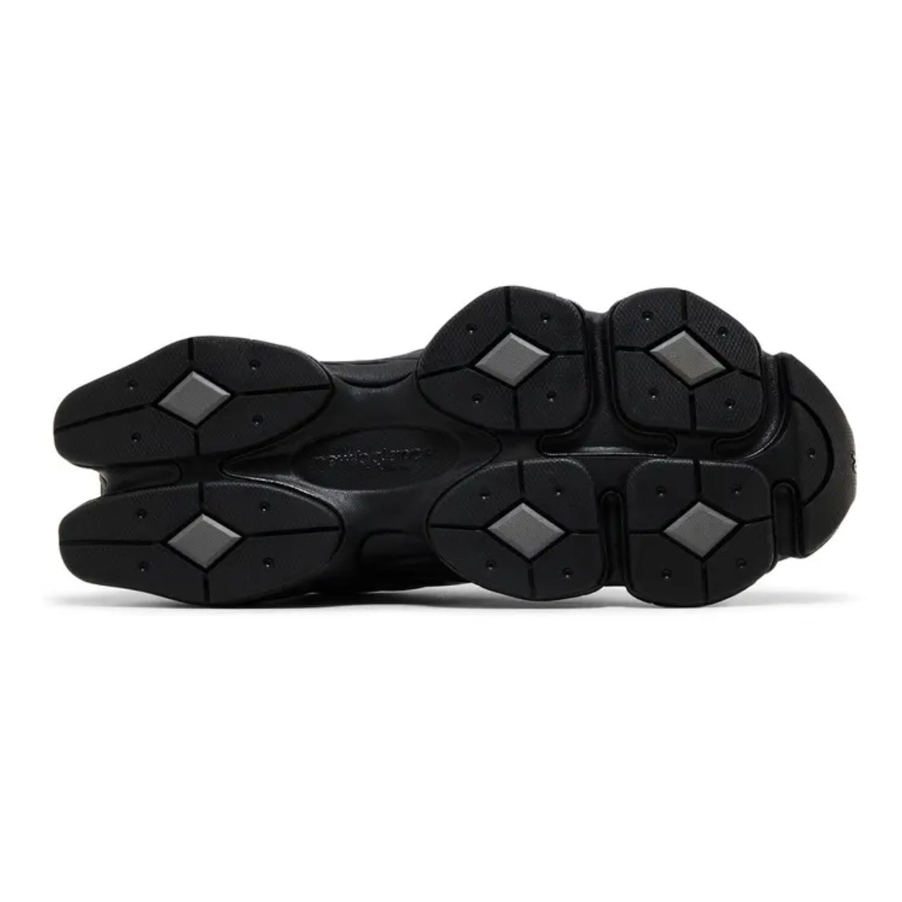 New Balance 9060 X 'Black / Cat'