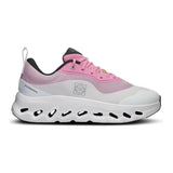 On Cloudtilt LOEWE 2 'Pink / White'