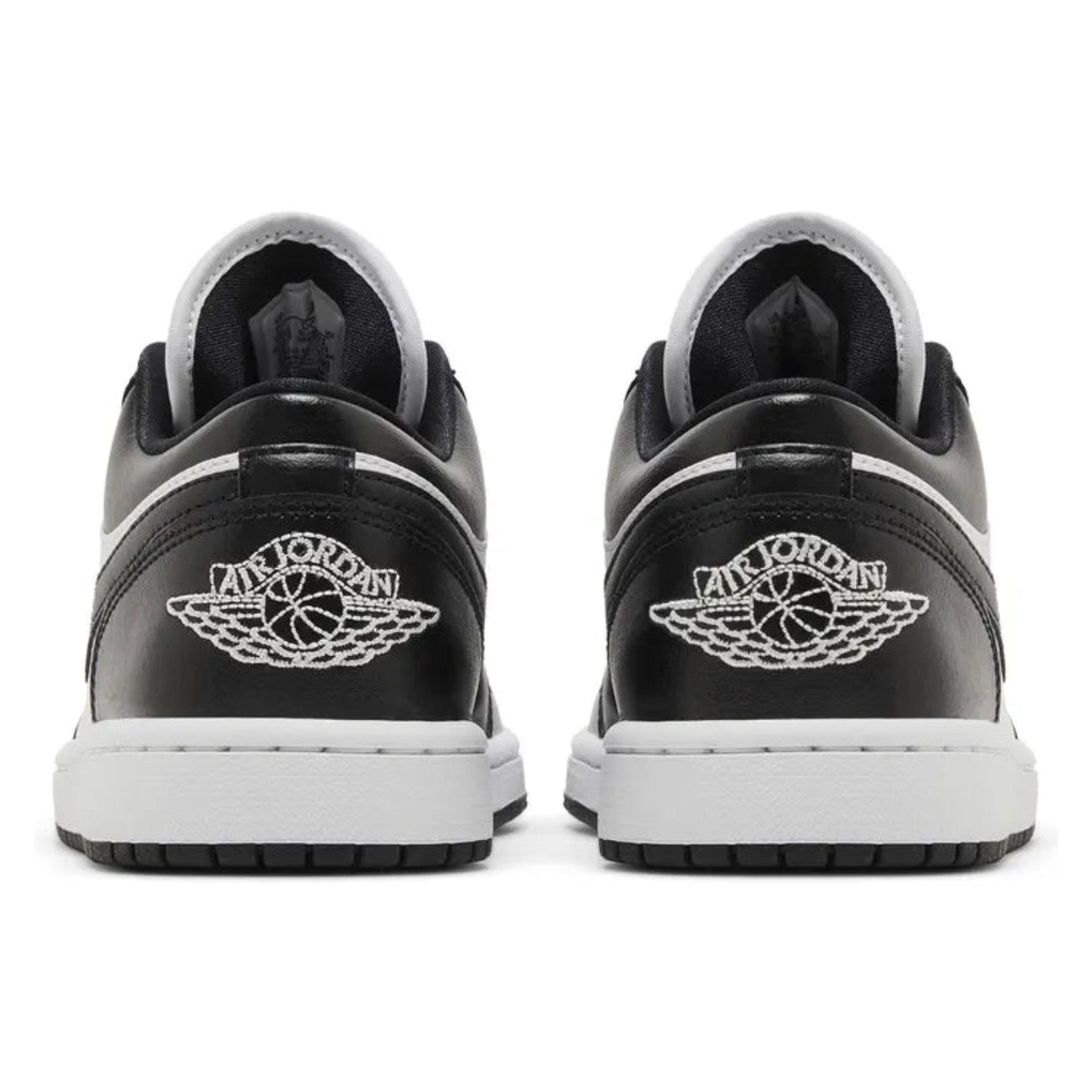 Air Jordan 1 Low 'Panda'