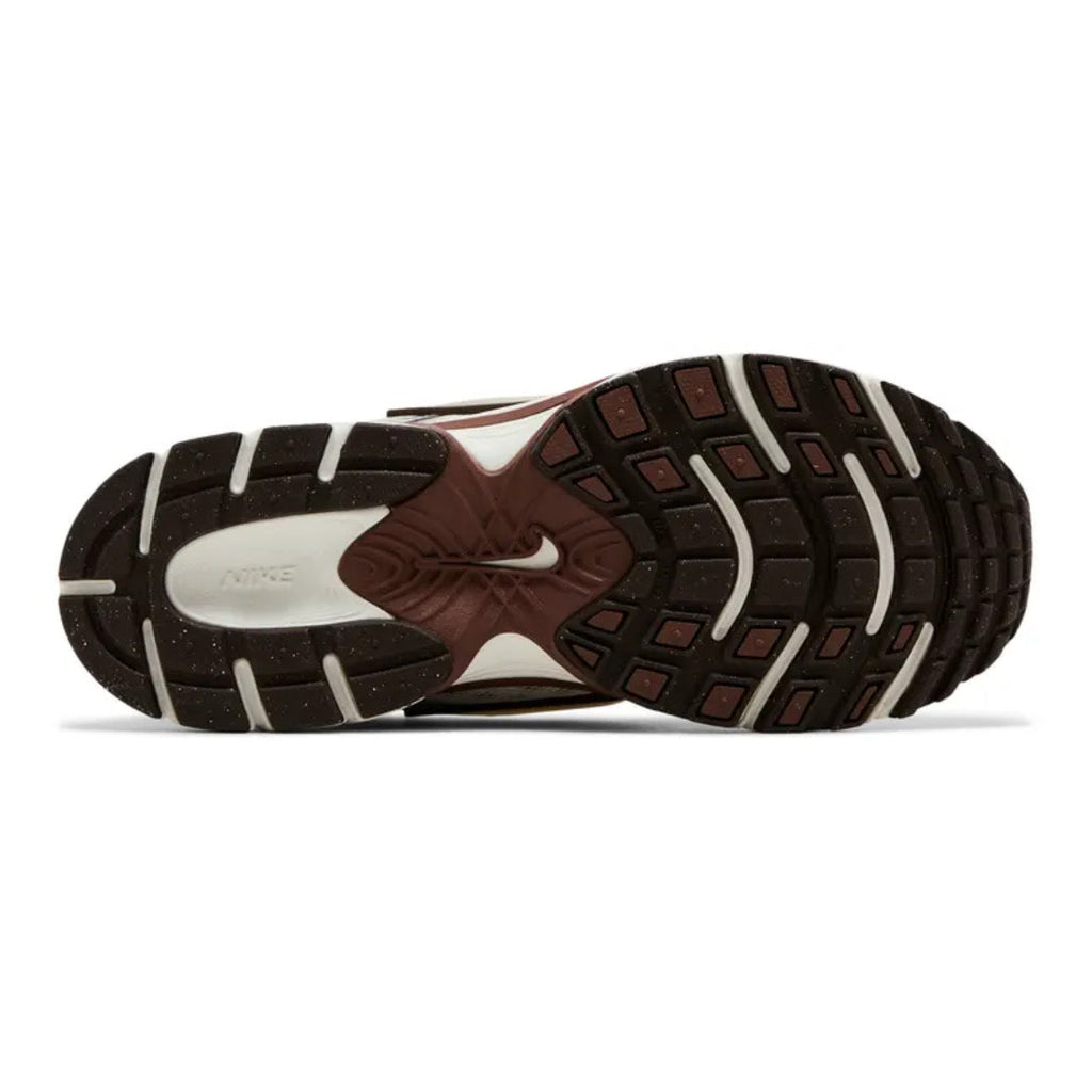 Nike V5 RNR 'Sail Fauna 'Brown'