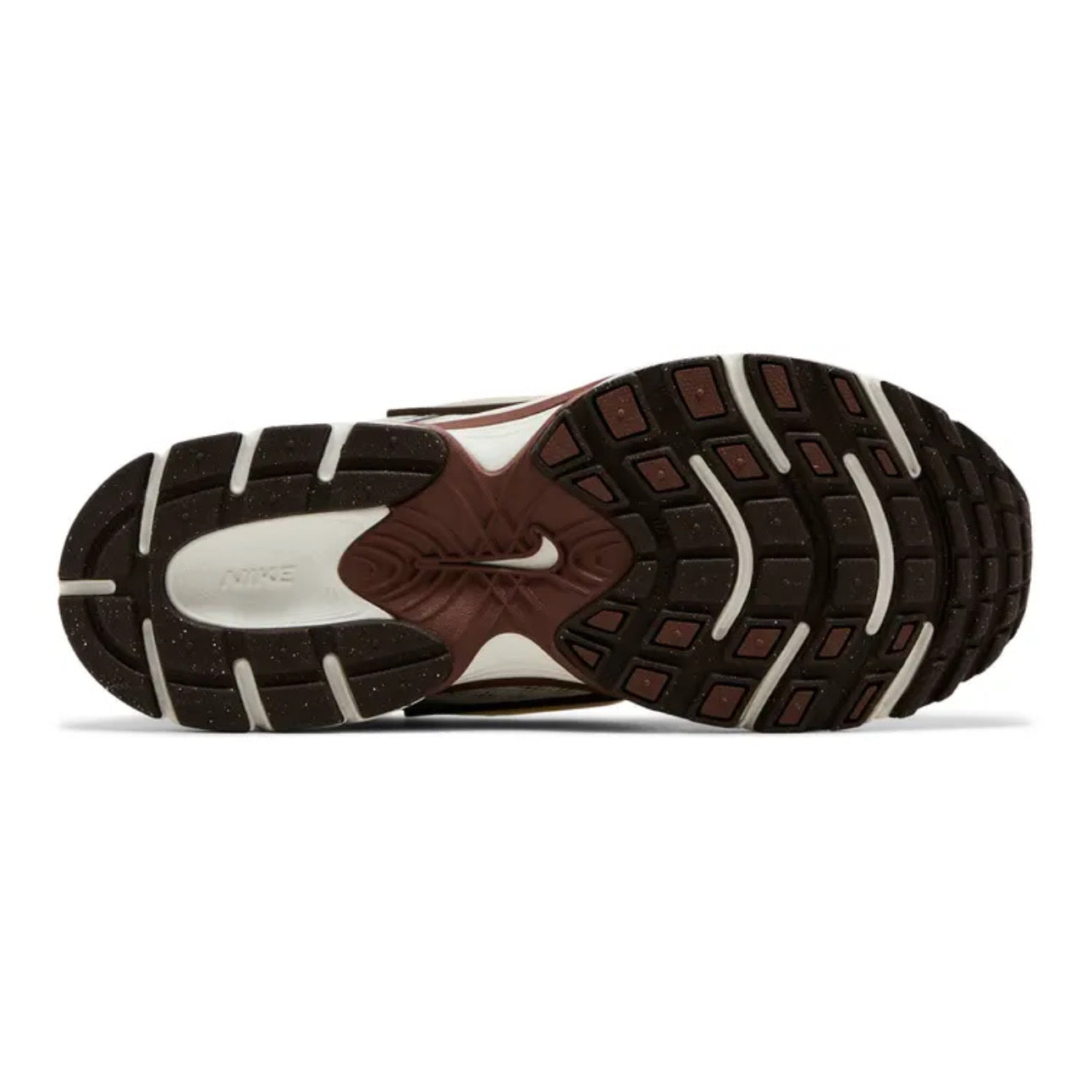 Nike V5 RNR 'Sail Fauna 'Brown'
