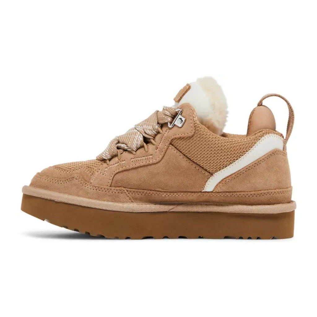 UGG Lowmel 'Sand'