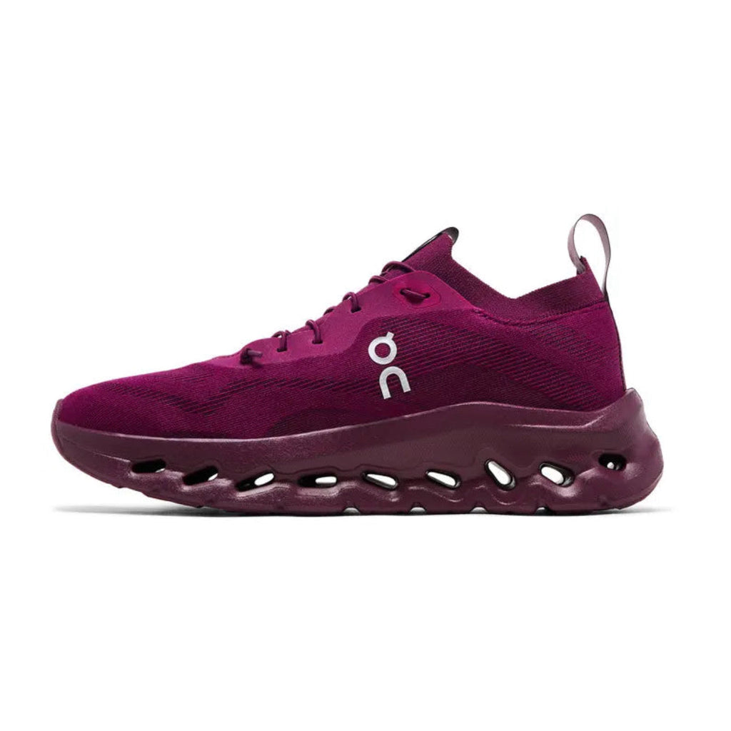 LOEWE x On Cloudtilt 'Cherry'