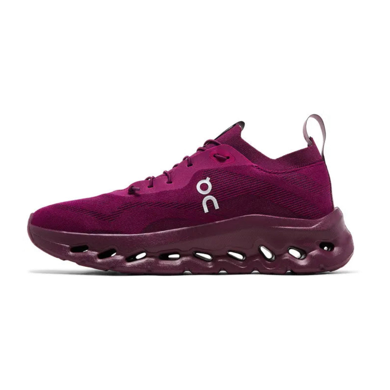 LOEWE x On Cloudtilt 'Cherry'