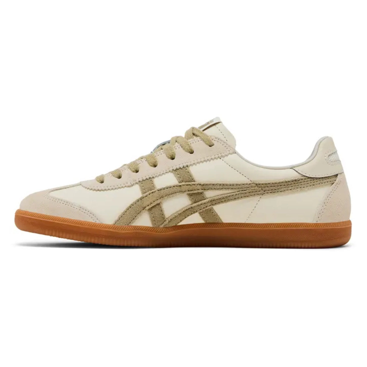 Onitsuka Tiger Tokuten 'Beige / Tan'