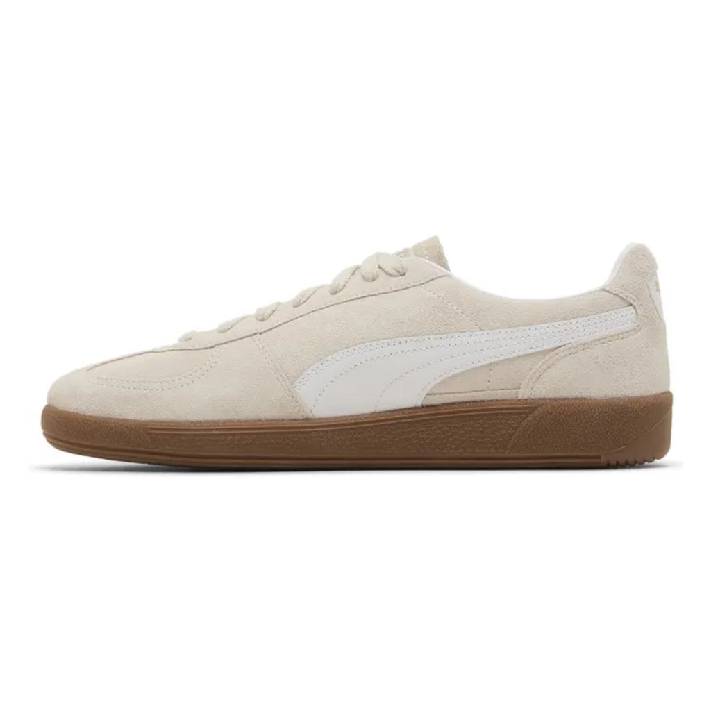 PUMA Palermo 'Alpine / Snow'