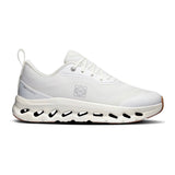 On Cloudtilt LOEWE 2 'All White'