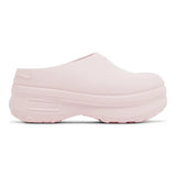 adidas adiFOM Stan Smith Mule 'Clear Pink'