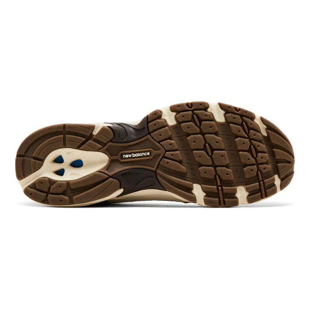 New Balance 530 'Turtledove / Mushroom'