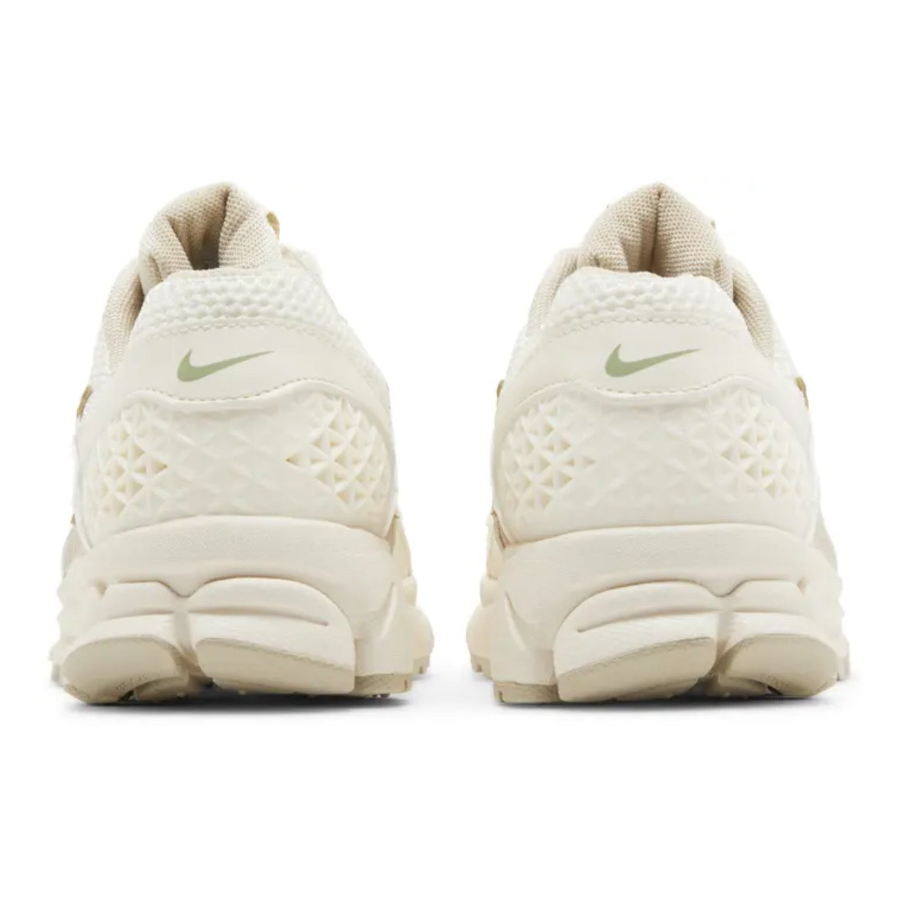 Nike Air Zoom Vomero 5 'Pale / Ivory / Sanddrift'