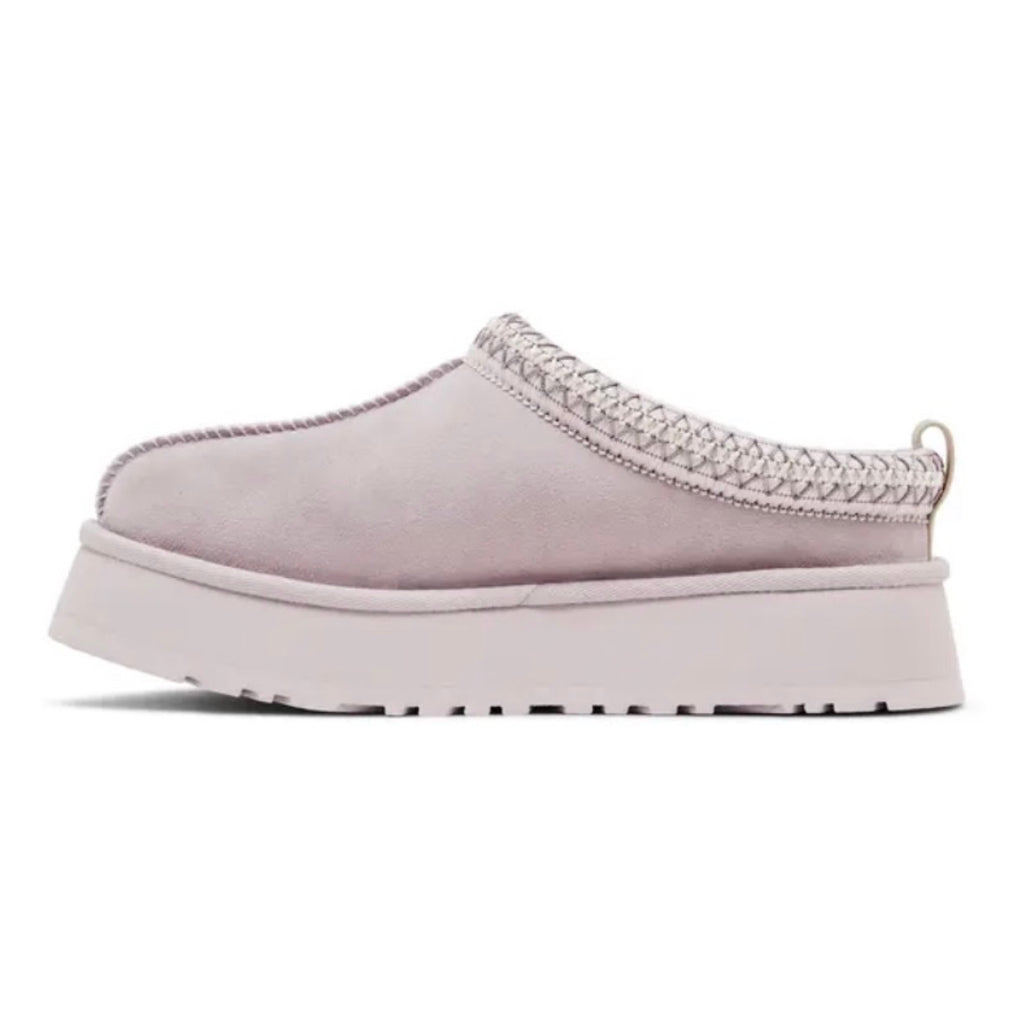 UGG Tazz Slipper 'Bay / Fog'