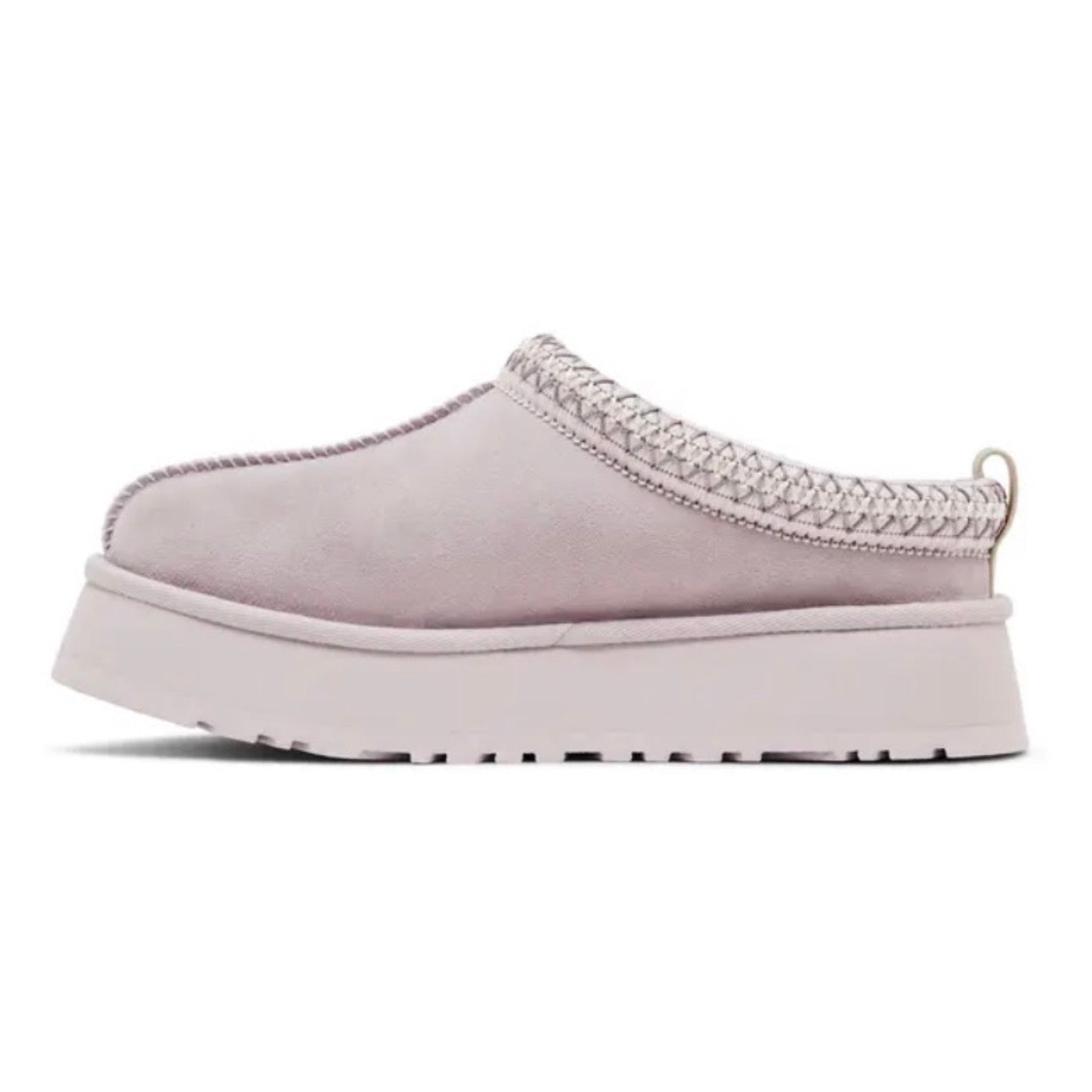 UGG Tazz Slipper 'Bay / Fog'