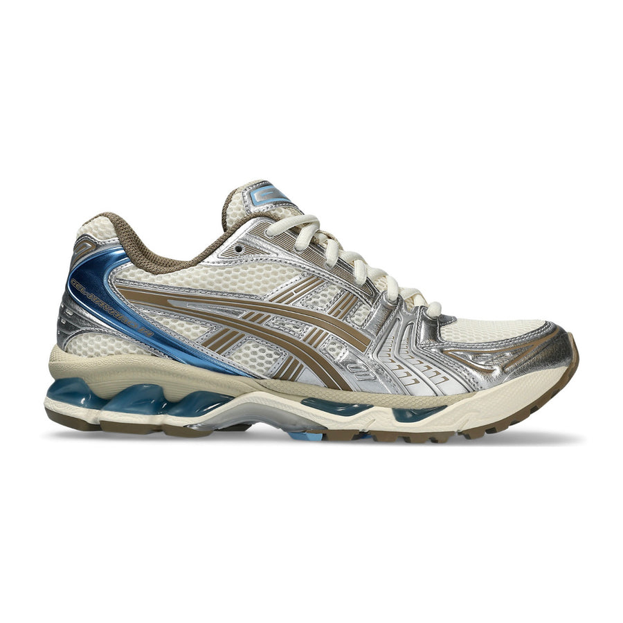 ASICS Gel Kayano 14 'Cream/Pepper'