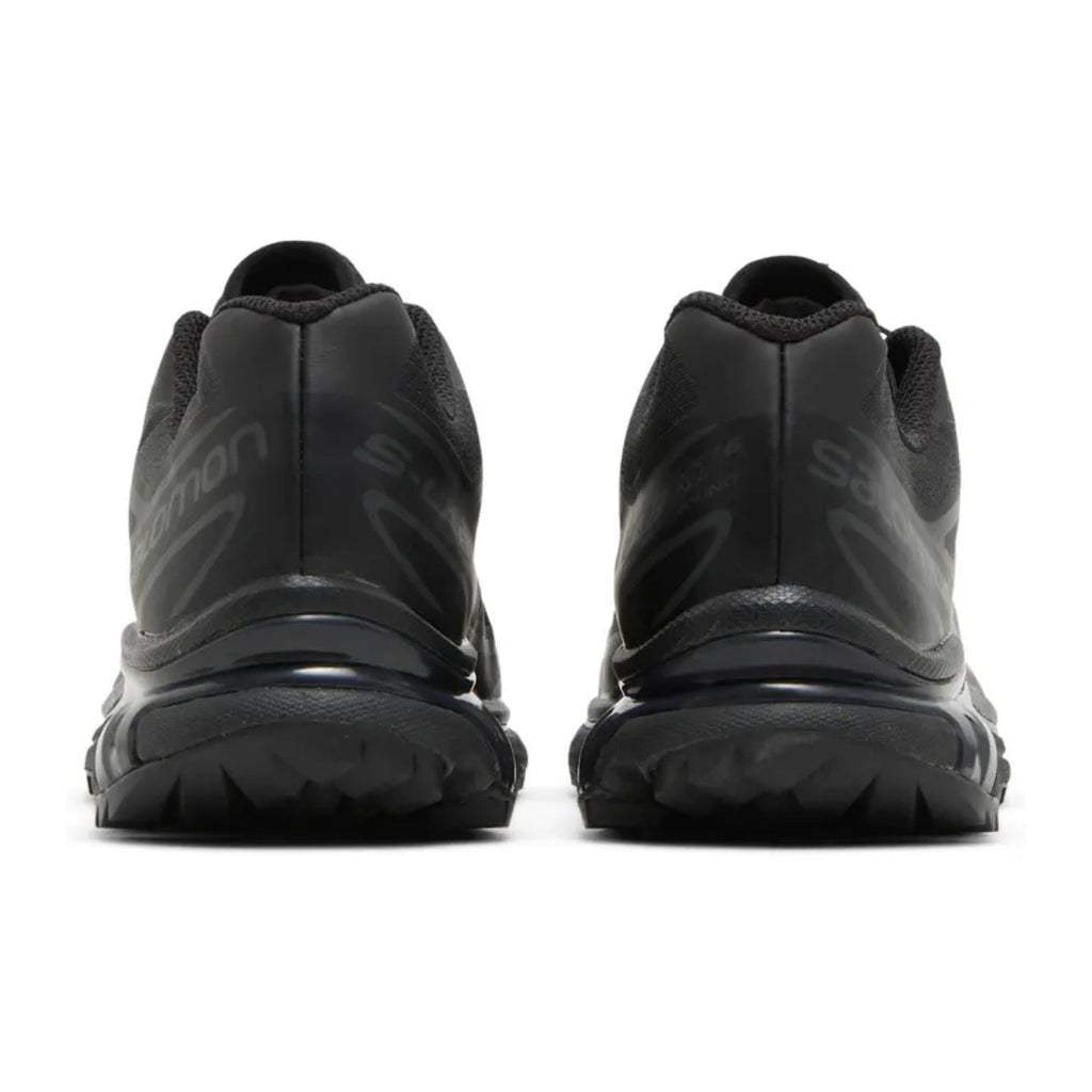 Salomon XT-6 Advanced 'Black'