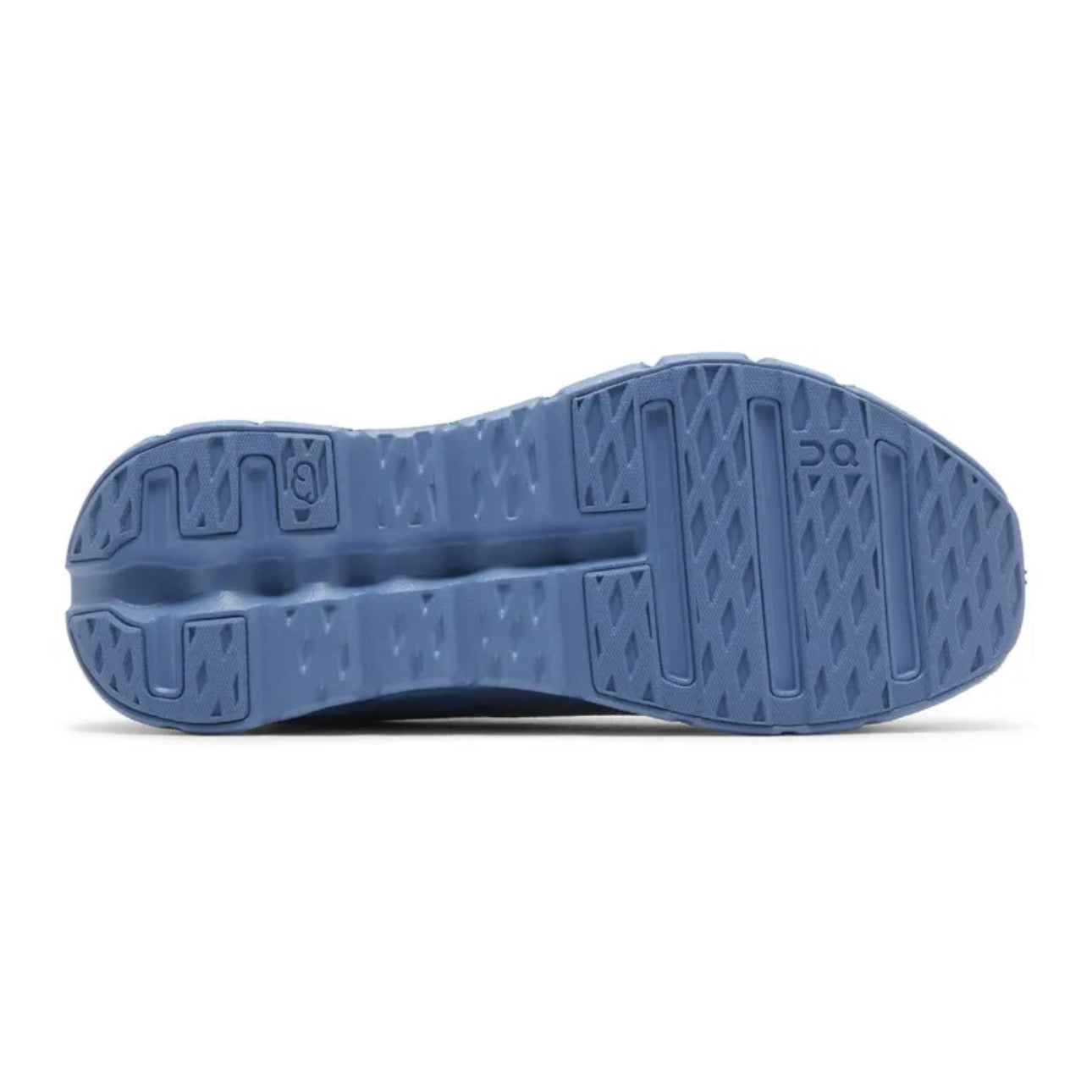 On Running x Loewe Cloudtilt Forever 'Blue'