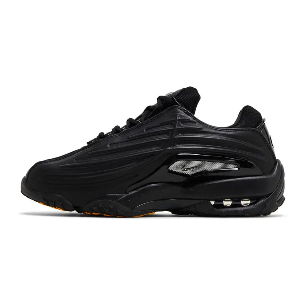 NOCTA x Nike Hot Step 2 'Black'
