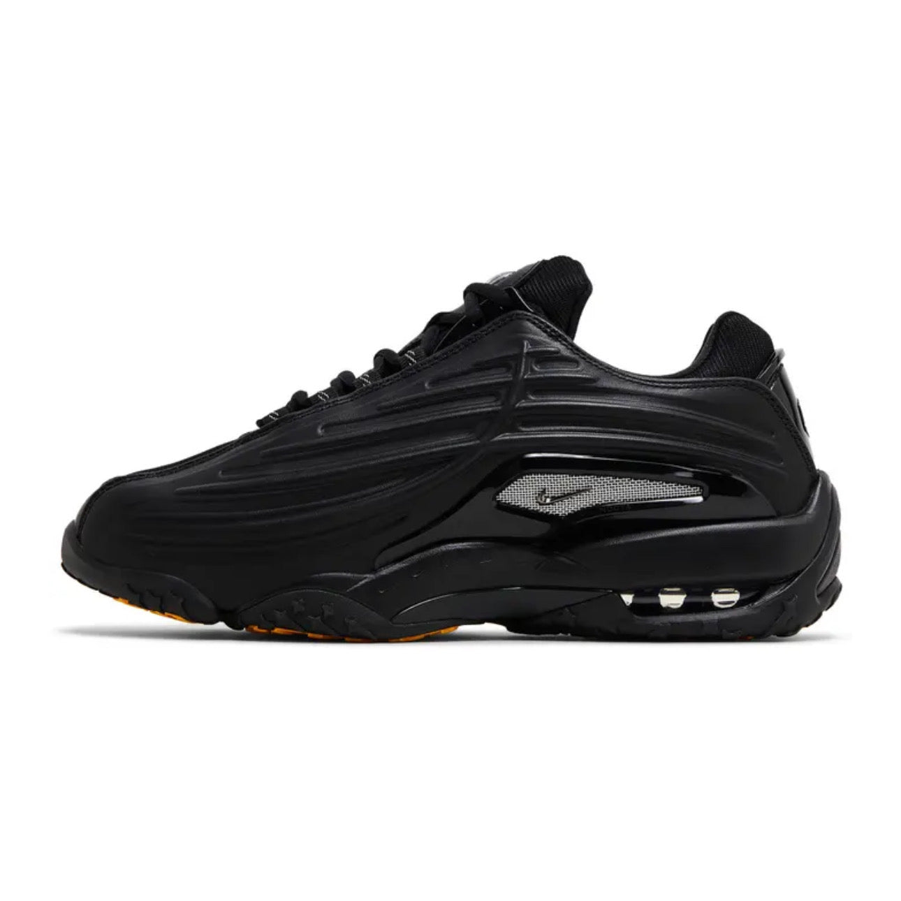 NOCTA x Nike Hot Step 2 'Black'