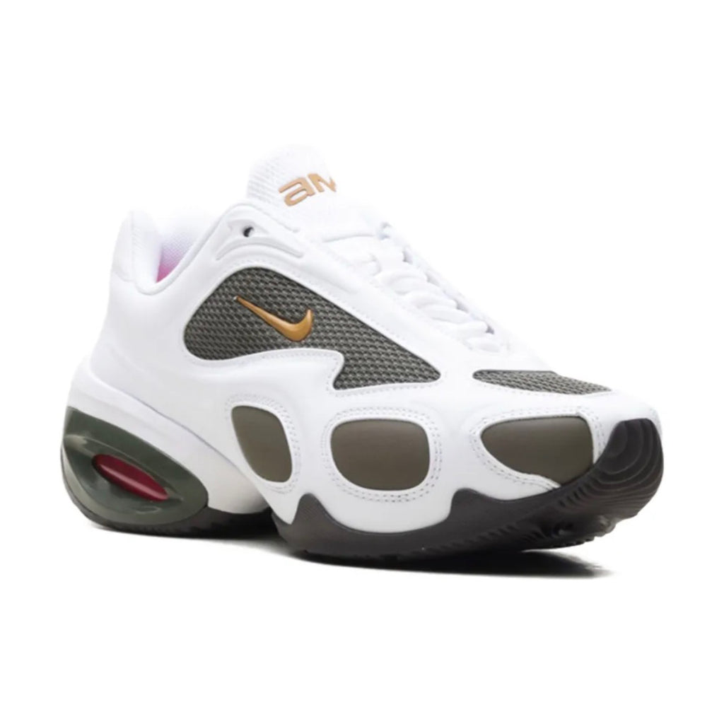 Nike Air Max Muse Veneda Carter White Hyper 'Pink'
