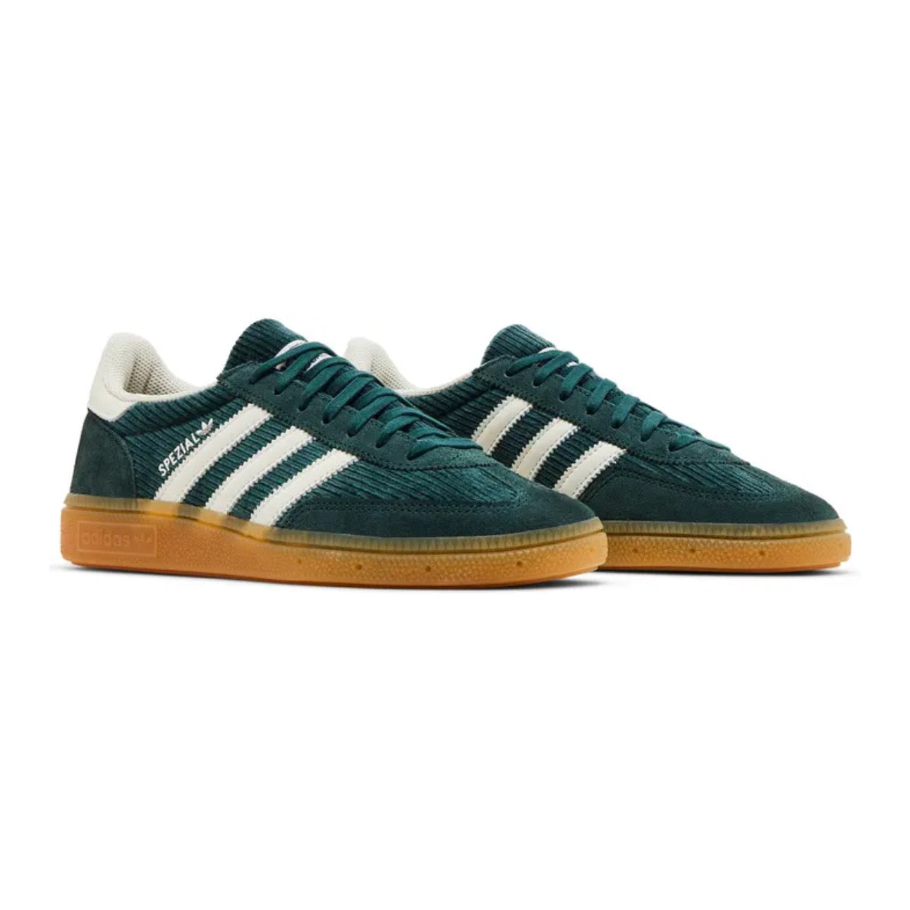 adidas Handball Spezial 'Mineral Green'