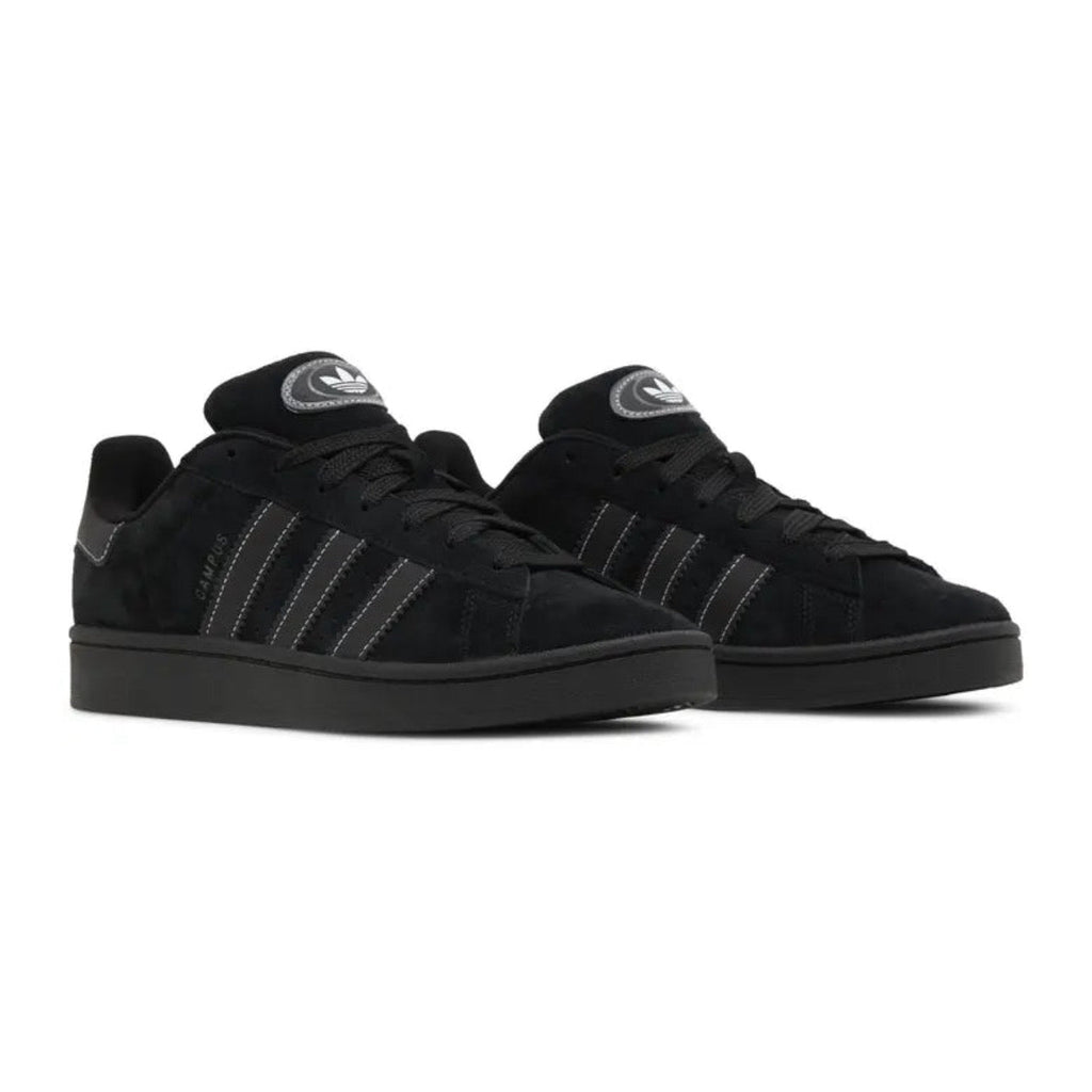 adidas Campus 00s 'Core Black / Off White'