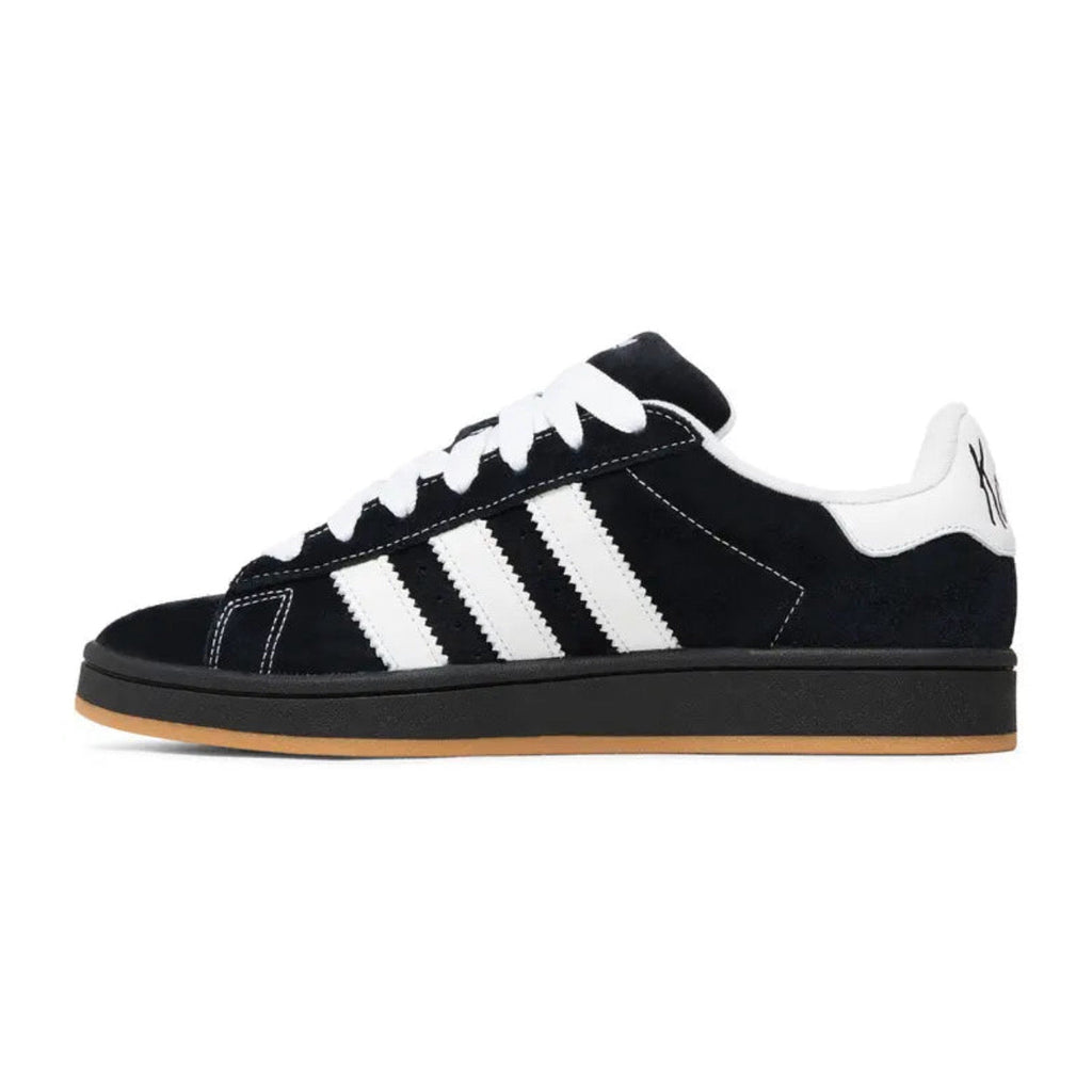 Korn x adidas Campus 00s