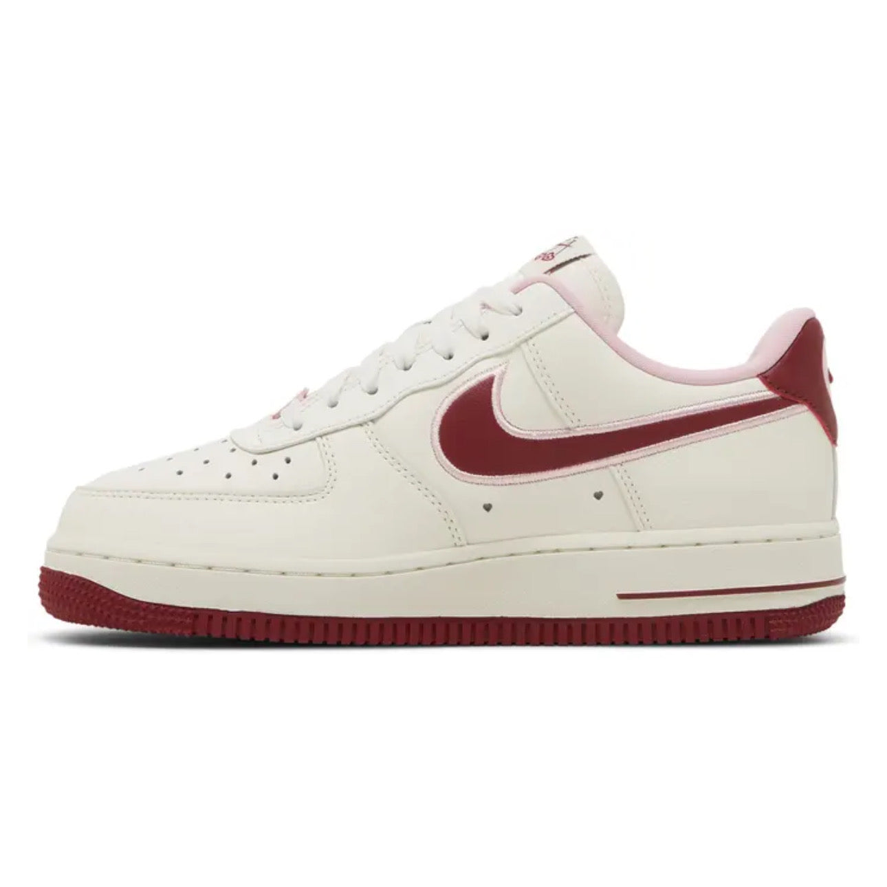 Nike Air Force 1 Low 'Valentine's Day '2023'