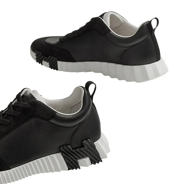 Hermès Bouncing 'Noir'