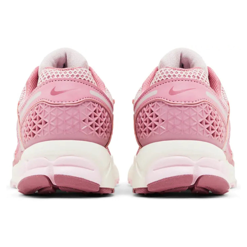 Nike Air Zoom Vomero 5 'Elemental Pink'