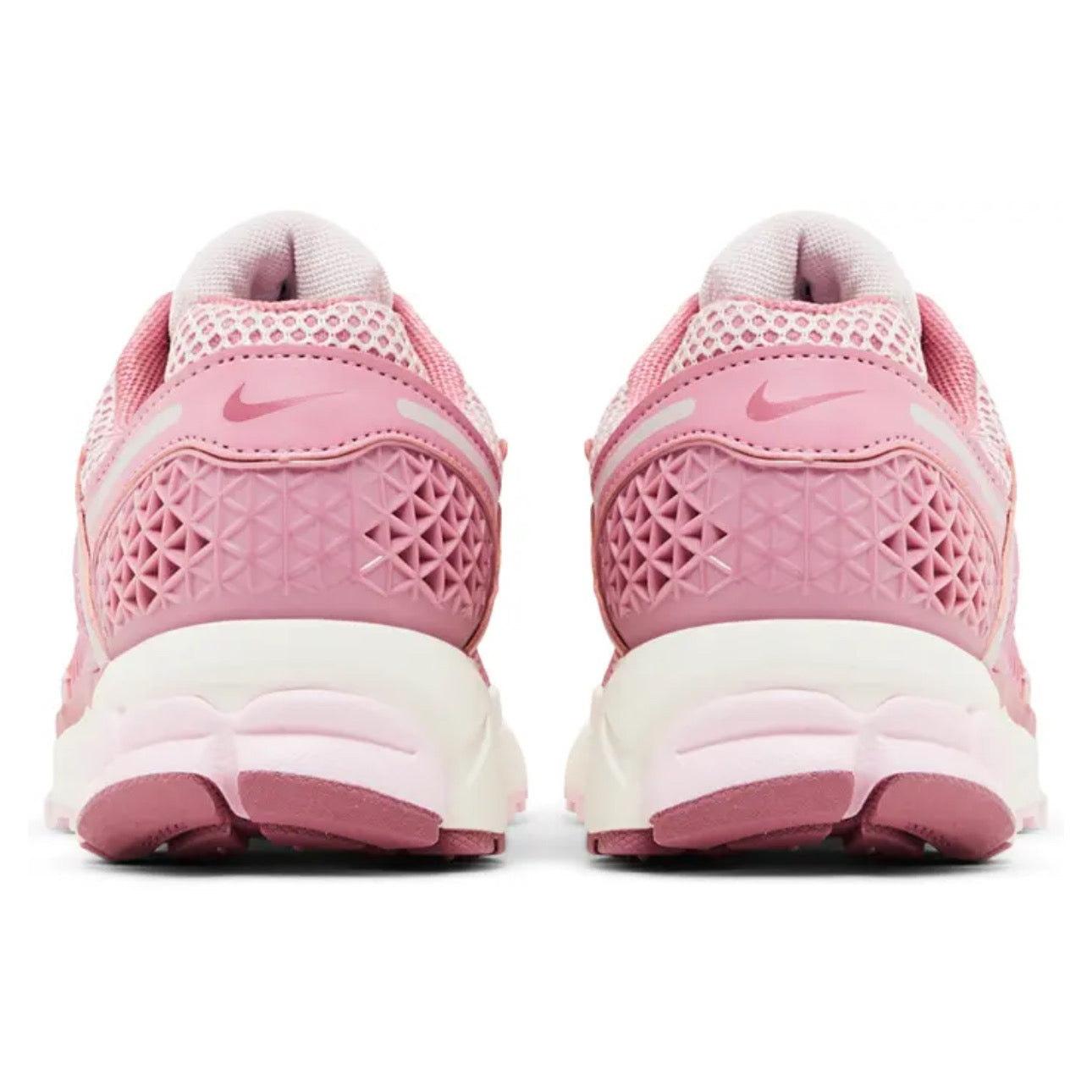 Nike Air Zoom Vomero 5 'Elemental Pink'