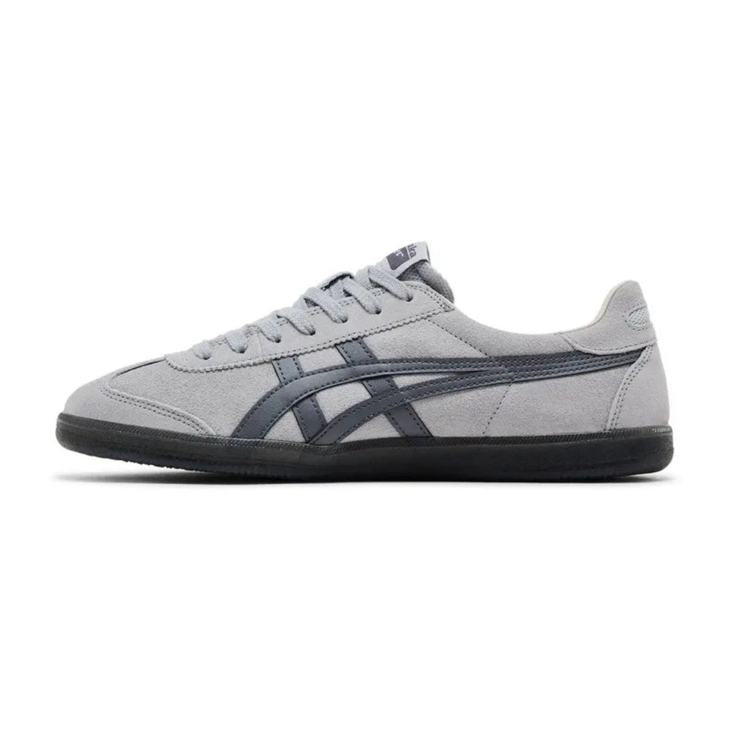 Onitsuka Tiger Tokuten 'Piedmont / Grey / Metropolis'