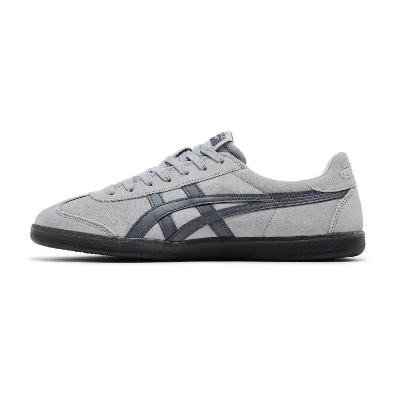 Onitsuka Tiger Tokuten 'Piedmont / Grey / Metropolis'