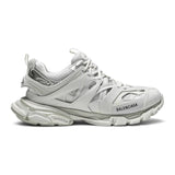 Balenciaga Track 'White'