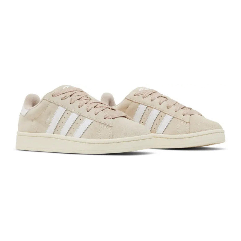 adidas Campus 00s 'Wonder White'