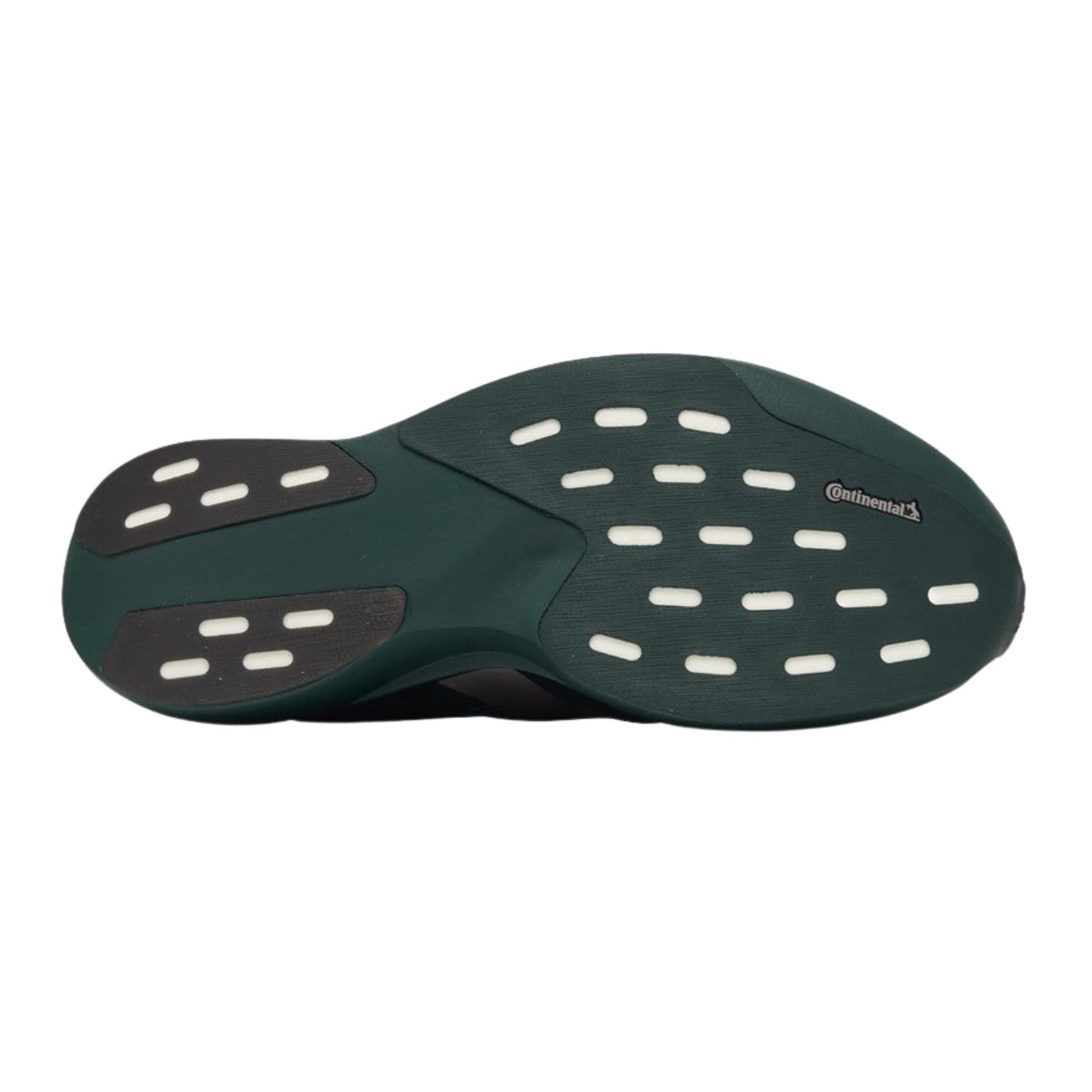 adidas Adizero Evo SL 'Continental Green'
