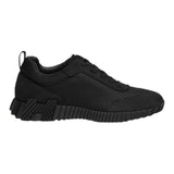 Hermès Bouncing Knit 'Triple Noir'