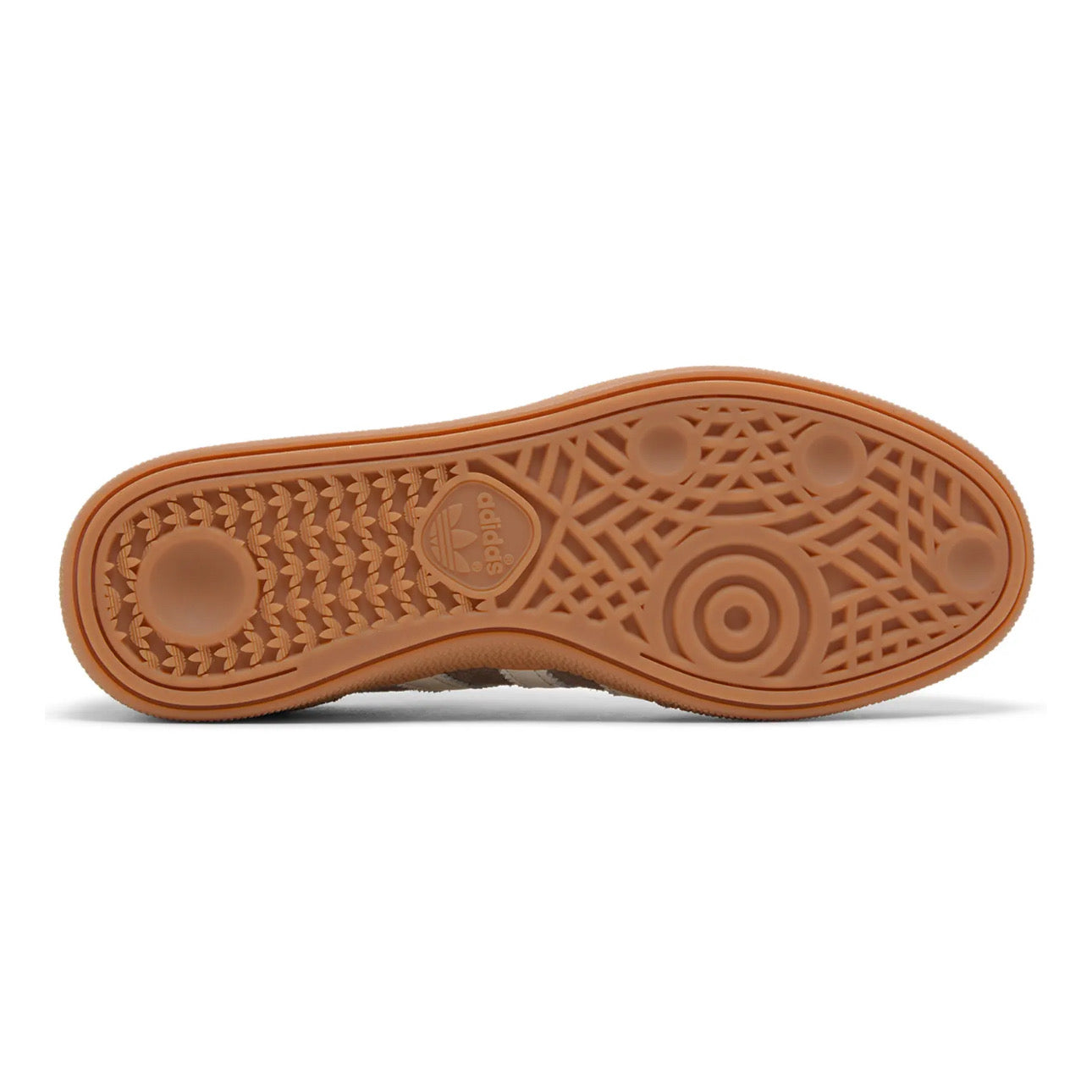 adidas Handball Spezial 'Earth Strata / Gum'