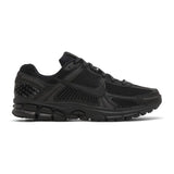 Nike Zoom Vomero 5 'Triple Black'