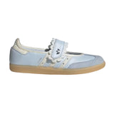 adidas Samba Mary Jane 'Summer Glow / Crystal Sky / Off White / Gum'