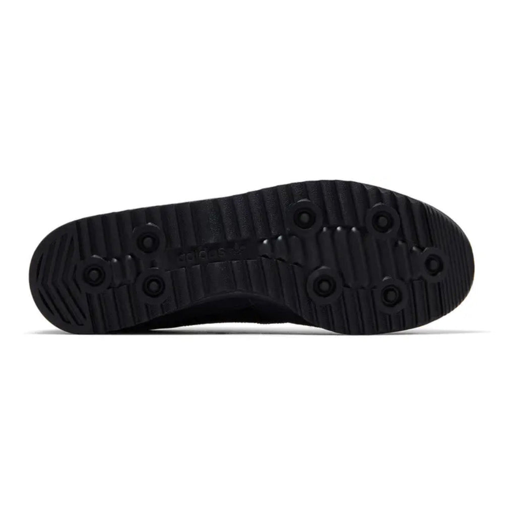 adidas SL 72 RS 'Core Black / Carbon'