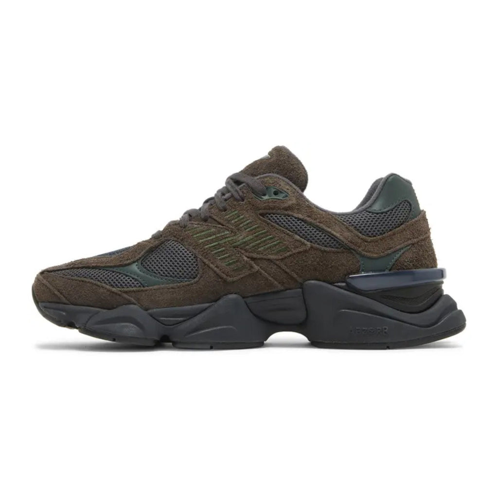 New Balance 9060 'Beef / & / Broccoli'