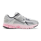 Nike Zoom Vomero 5 'Photon Dust / Pink Foam'