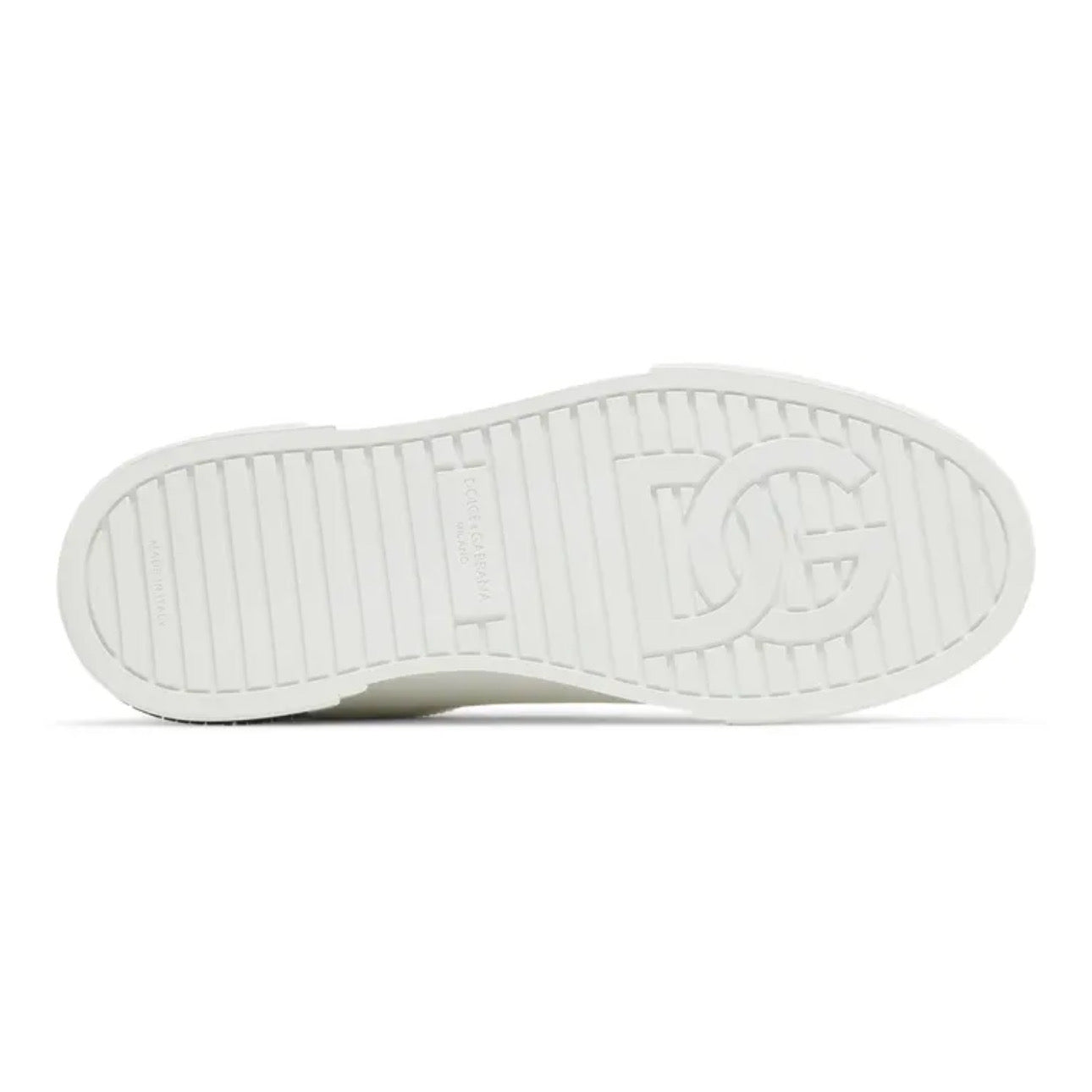 Dolce & Gabbana Portofino 'White'