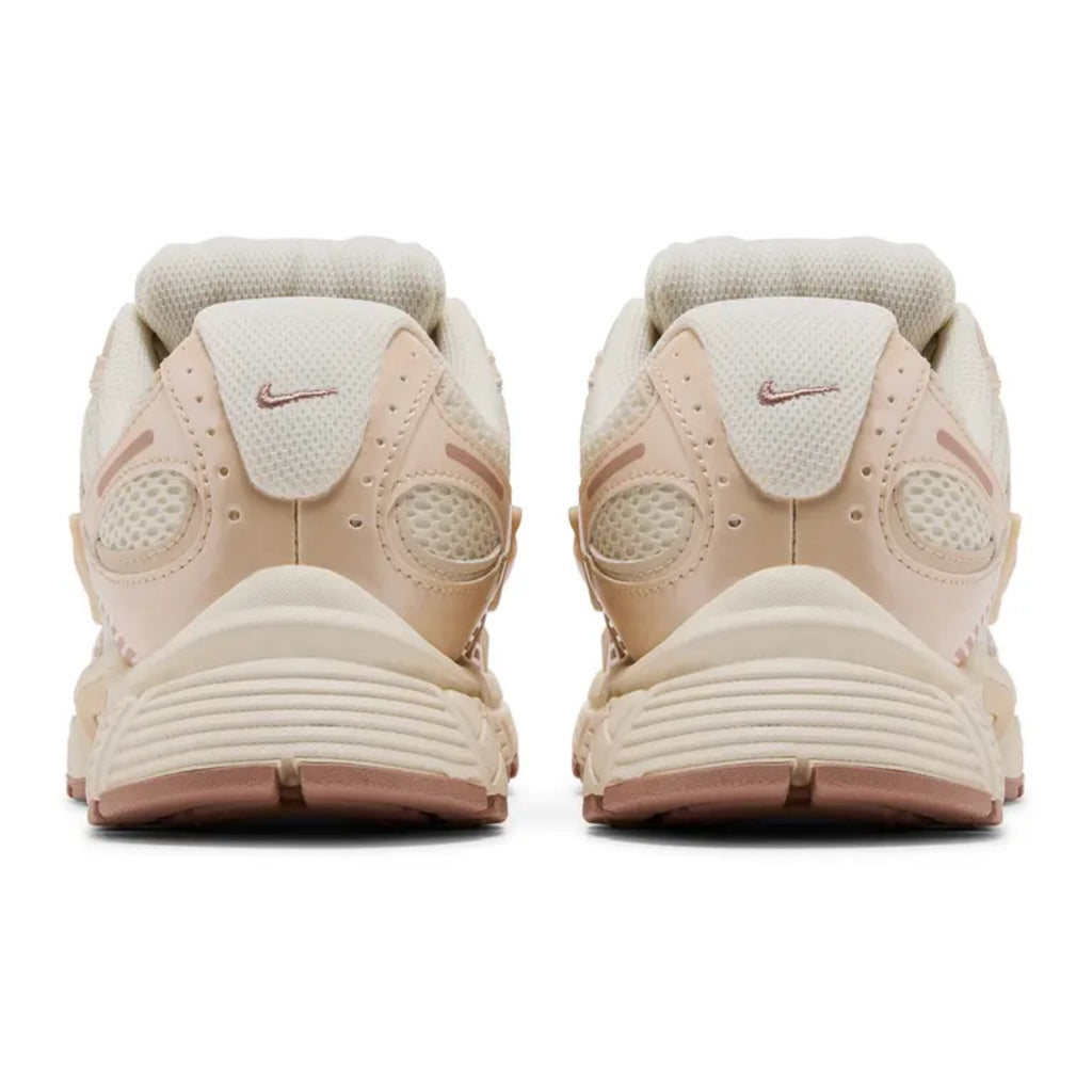 Nike V5 RNR 'Soft / Pearl'