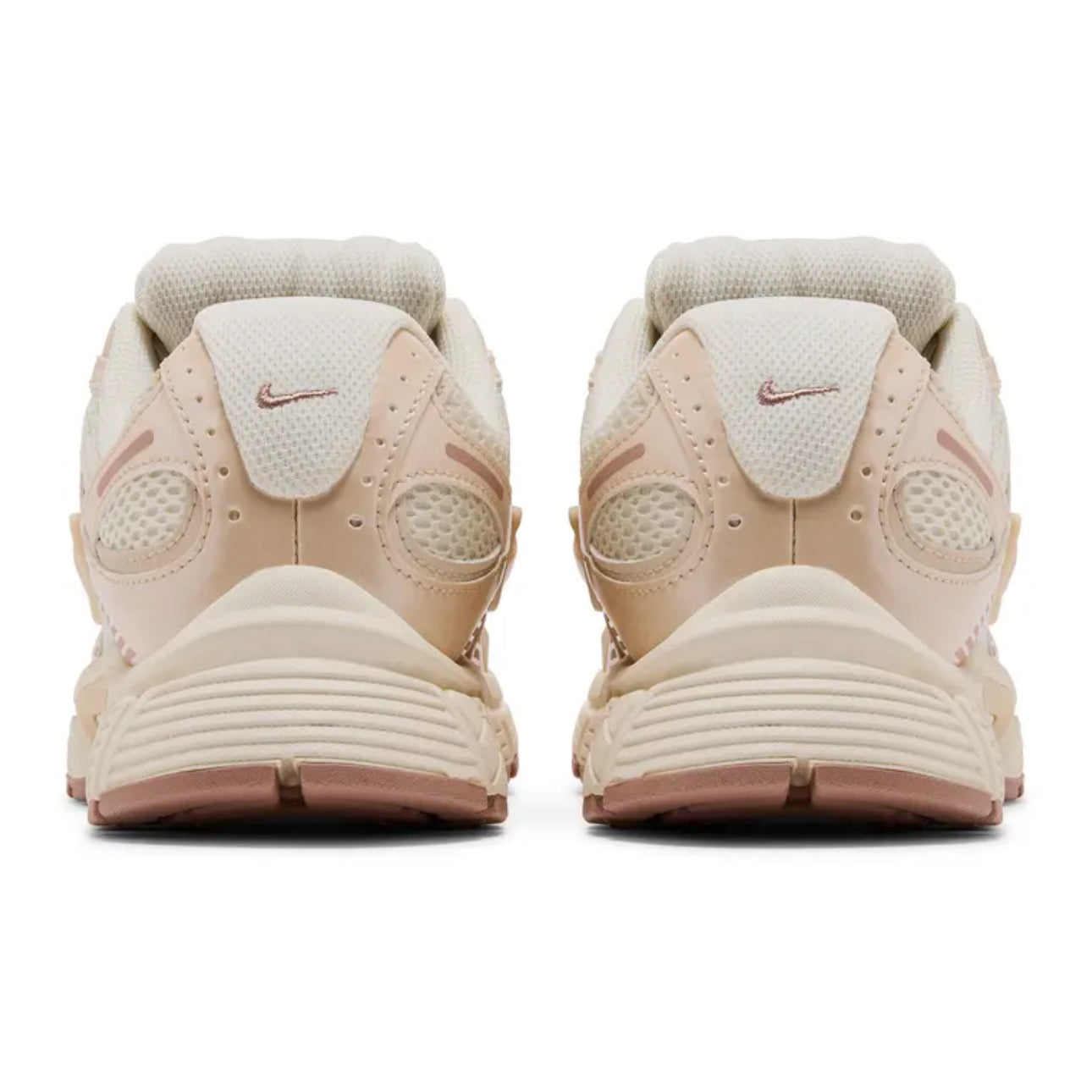 Nike V5 RNR 'Soft / Pearl'