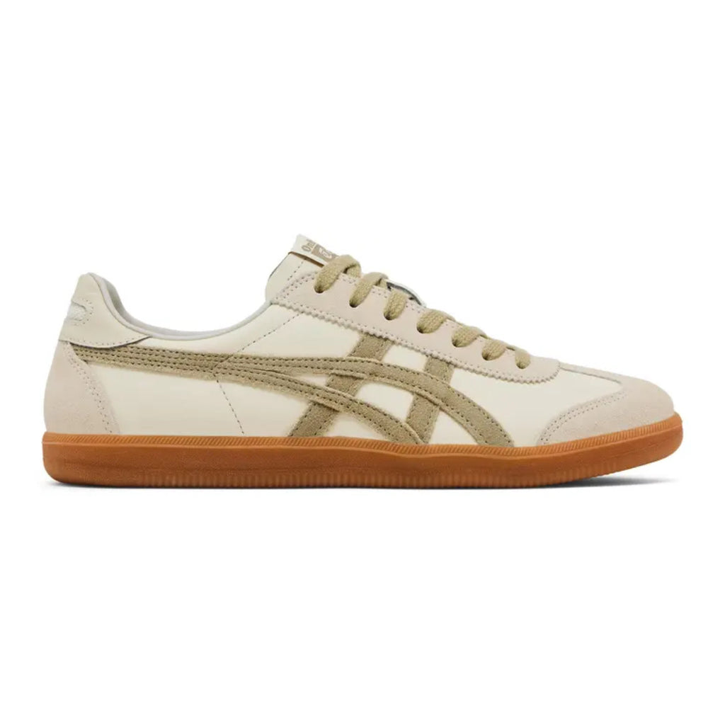 Onitsuka Tiger Tokuten 'Beige / Tan'