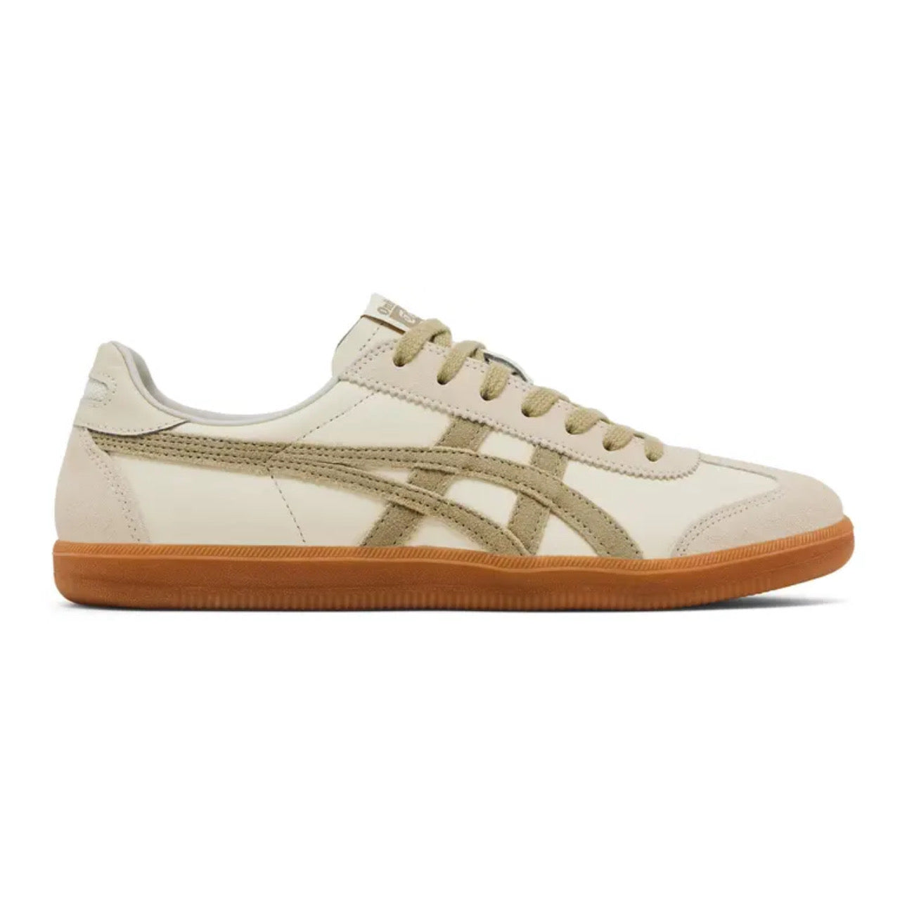 Onitsuka Tiger Tokuten 'Beige / Tan'